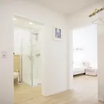 Welcome In - In Met Balkon En Zwembad * ヴィンターベルク